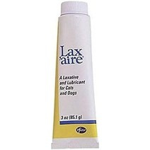 lax-aire 3oz (가치 3팩), 원래 버전