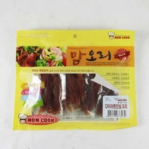 애견 간식 다이어트 안심오리 300g