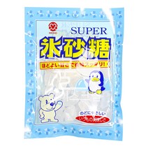 난노팩토리 얼음모양사탕 115g 1개, C 1