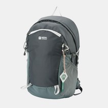 네파 >> HISPIRIT 하이스피릿 20L 7JC7502 // 2023신상품, POWDER PINK(H01)” class=”wr-img”></a></div></p></div></p></div></p></div><div class=