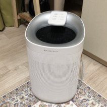 퓨어코치 DH950 2in1 LED 무드등 공기청정기 제습기 장마철 저소음 미니 드라이, 퓨어코치 DH950 2in1 LED 공기청정 제습기