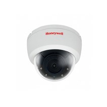 [하니웰] CCTV 2MP IP 고정형 IR 돔 카메라 하니웰 카메라 HND-2313I