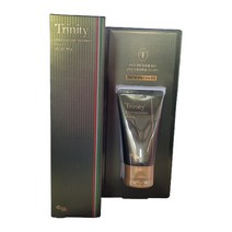 죽염치약 죽염 트리니티 3중 잇몸케어 프리미엄 치약 160g + 50g, 죽염 트리니티 3중 잇몸케어 프