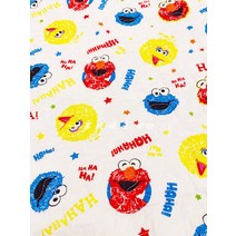 매트리스 100 순면 코튼 멀티 영아 퀼트 밀도 침대시트 월경 생리 뚜껑 수면쿠션 2519589612, 07