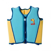 월드컵토이네오플랜 구명조끼 20kg 수영보조복