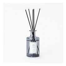 JAJU/자주 자주 빈티지 프라그란스 디퓨저 200ml_라임바질