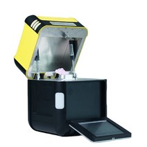 디지털조도계 조도측정기 PeDX 980S/PeDX 980CS 휴대용 XRF 분석기 x-ray 형광 분광계 금 시험기