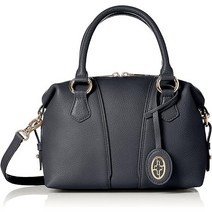 여행용 보스턴백 하마노 가죽공예 피오레 2way 미니 보스턴 1067701