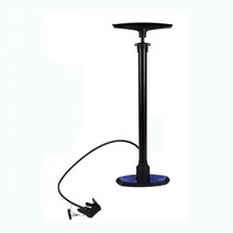 고압력 발펌프 빠른 자전거관리용품 주입 자전거 펌프, 상세페이지 참조