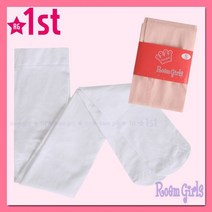 이랜드 [로엠걸즈]1st 발레 타이즈 RGGW23A1P_인천점_