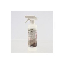 NEW 다우니 레몬그라스와라일락향 본품 1L 섬유유연제, 기름오일제거제 에코트 (500ml )