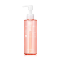 토니모리 원더 살구씨 딥 클렌징 오일, 190ml, 4개
