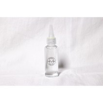 꾸앤꾸 꾸퓨저 은은 달콤 동백꽃향 까멜리아 수제 디퓨저 리필용 50ml, 까멜리아 리필 50ml
