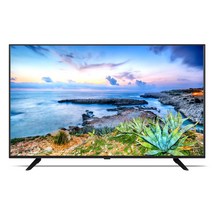 디엑스 1등급 109cm(43인치) 선명한 LED TV 모니터 D430XFHD, 벽걸이형(방문설치), D430XFHD(무결점)