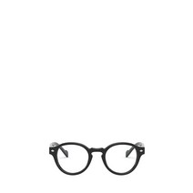 22FW VOGUE 블랙 MALE EYEGLASSES VO5332 W44