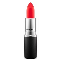 MAC 맥 매트 립스틱 레이디데인저 LADY DANGER 3g 외 전색상, ANTIQUE VELVET