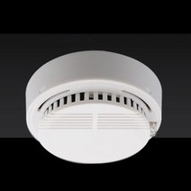 기타 소방자재 화재감지기 건전지용, 단품, 1개