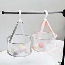 더시티오 2개묶음 메이크업 브러쉬 세척 건조대 핑크+그레이, 핑크 +그레이