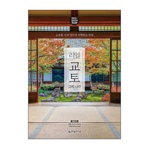 리얼 교토 고베 나라 2022-2023, 단품, 단품