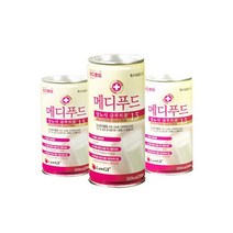 GO2shop GO2shop_ 우유단백영양보충식 당뇨식 경관영양식 경관급식영양보충식, ★선택* MPN 메디푸드 영양식 글루트롤 1.5 200, 이제품주문★