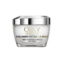 Olay 콜라겐 펩타이드 24 맥스 크림 50ml