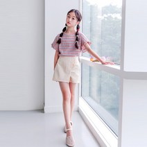 버블트리 클레어세트