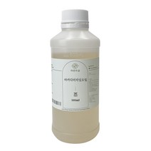 [자연의숲] 마카다미아넛 300~500ml 마카다미아넛오일 천연식물성보습오일 바디 페이스 헤어마사지 수제나라 천연화장품 천연비누 원료, OB092 마카다미아넛500ml, 500ml, 1개