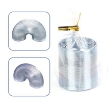 스프링 미니 장난감 클래식 금속 무지개 슬링키 향수 작은 매직 레인보우 35x35mm, 01 35x35mm, 02 Gold
