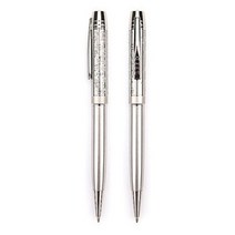 훈민정음 볼펜 1.0mm X 100개, 없음