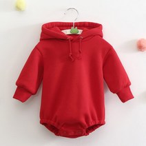 아이옷 만들기 패턴 - Hanbok(아동 한복)