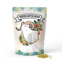 [맥널티 생두] 브라질 아라비카 디카페인 NY2/3 (EA), 5kg, 1개