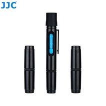 JJC-카메라 렌즈 클리닝 펜 키트 청소 도구 캐논 호환 니콘 소니 호환후지필름 펜탁스 파나소닉 라이카 DSLR dslr 액세서리
