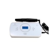 CMCOSMETIC 타사와라 디지털 타투 반영구 머신, 1개