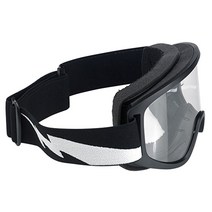 빌트웰고글 모토2.0 BILTWELL MOTO2.0 GOGGLE BOLTS, 1개