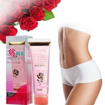 셀룰라이트 크림 피하지방 없애는방법 제거 은 그를 더 크게 느끼게합니다. 20ml 조임, 없음