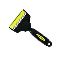 쉐드킬러 점보 죽은털 제거 브러시, 상세페이지 참조