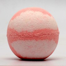 소비아 로만핑크(체리블러썸) 배쓰밤/볼입욕제, 로만핑크(체리블러썸) 볼입욕제