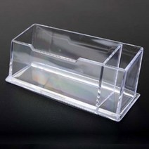 비서실 펜 명함 꽂이 주문 발주 통화 메모