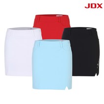 [JDX] 여성 프린트 포인트 냉감 큐롯 4종 택 1(X1SMPQW91)