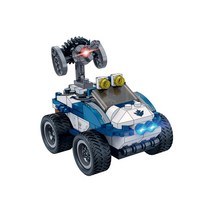 3살 4살 5살 남아 선물 조립블럭 장난감 재밌는 놀이