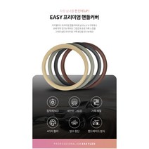 베라크루즈 펠리세이드 더뉴펠리세이드 스타렉스 뉴 스타렉스 그랜드 스타렉스 카니발1 카니발2 올 뉴 카니발 더 뉴 카니발 카니발 KA4 그랜드 카니발 카니발 하이 리무진 제네시스, 블랙