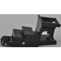 토퍼 기계 출력기 커팅기 프린터 실사 핀치 롤러 어셈블리 키트 세트 비닐 절단 플로터, 사진으로