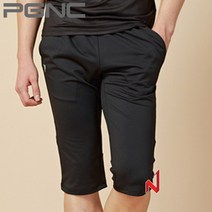 패기앤코 2022SS NTP-3024 남성용 기획 7부 반바지