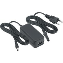 KW 강원전자 KW-A9025A SK03T1-0900250W2 9V 2.5A SMPS 아답터 5.5x2.1mm 어댑터