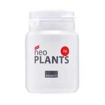 네오 플랜츠탭 (70g)