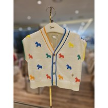 에뜨와 볼리니트VT (07R121302)