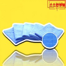 소소한생활 세계나라 세차용품 초극세사 다용도 세차타올 수건, 1개