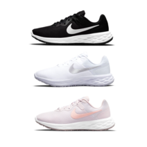 나이키 우먼스 레볼루션 6 러닝화 발편한 운동화 트래킹 트레일러닝화 산책 워킹 조깅화