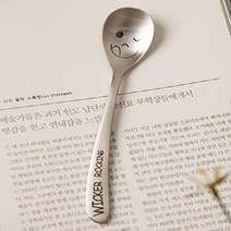 윙커 티스푼 파스타포크 모던식기 분위기 케익포크 엔틱양식기 커피스푼 스벅 롱티스푼, 본상품선택, 본상품선택, 본상품선택