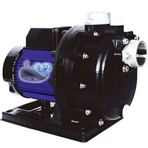 윌로펌프 PU-S1700M 2마력 해수용 수도용 농공업용펌프 다목적, 1개